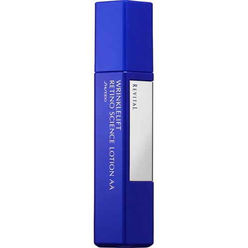 REVITAL(リバイタル) レチノサイエンスローションAA 125ml