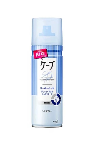 花王 ケープ SH 300ml