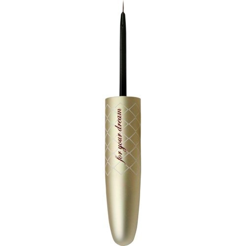 エマーキット(2mL)