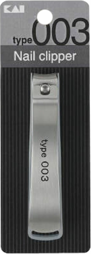 ツメキリ type003 KE0103