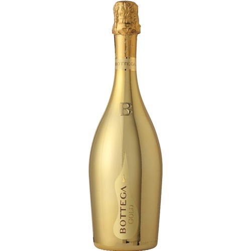 ボッテガ ゴールド(750ml)