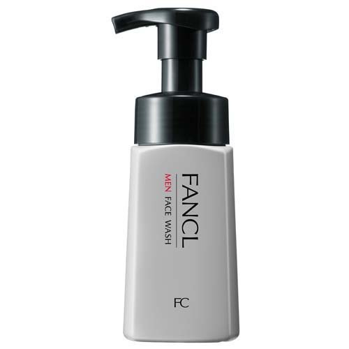 ファンケル メン フェイス ウォッシュ(180ml)の商品画像