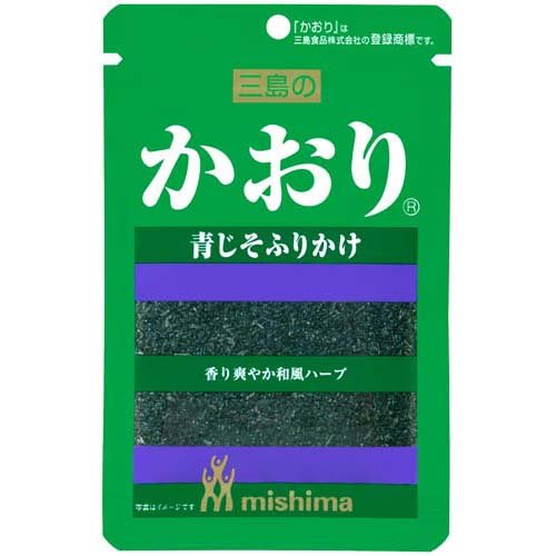 三島 かおり(13g)