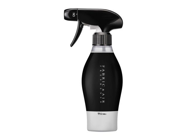 花王プロフェッショナル・サービス リセッシュ除菌ＥＸ業務用つめかえ容器ＳＢ３２５ｍＬ