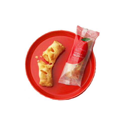 ラグノオささき パティシエのりんごスティック 5本箱入 5本