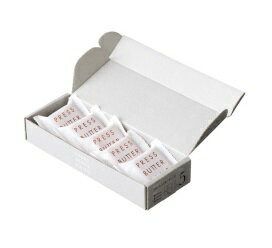 BAKE バターサンド 5個の商品画像