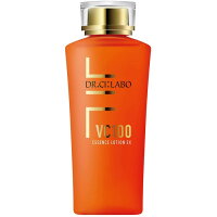ドクターシーラボ VC100エッセンスローションEX 150ml