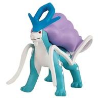 ポケモン　モンコレボックス　１３