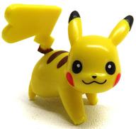 ポケモン　ゲットコレクションズガム　みんなと冒険、パルデア地方