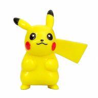 ポケモン　ゲットコレクション　彼方への道しるべ