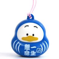 ジャパぐるみＦｉｇ　サンリオキャラクターズ　２