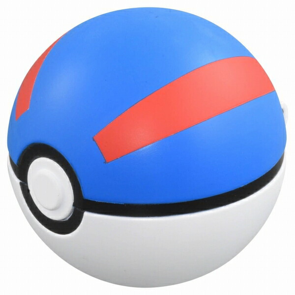 ポケモン　モンコレ　ＭＢ０２　スーパーボール