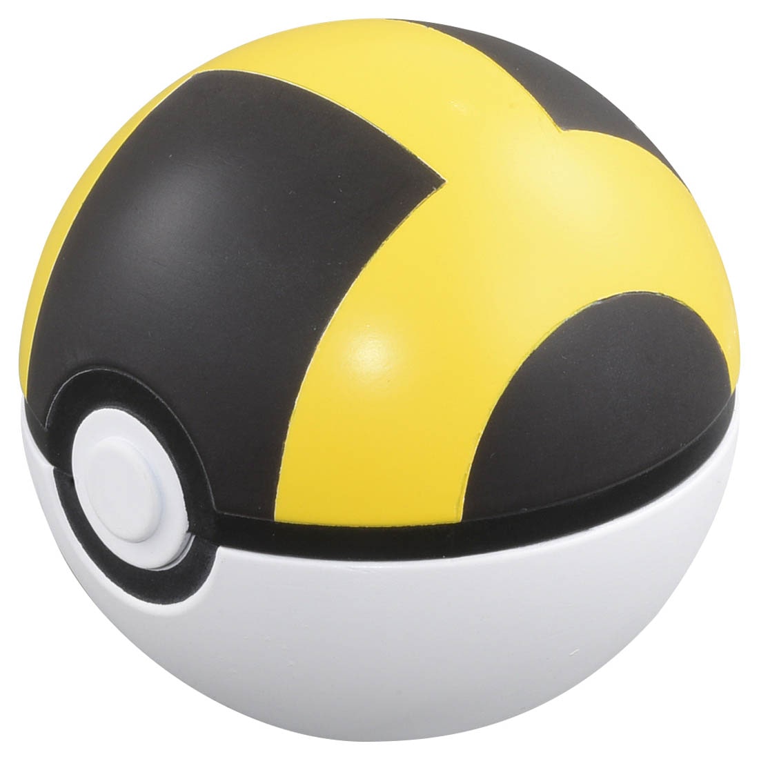 ポケモン　モンコレ　ＭＢ０３　ハイパーボール