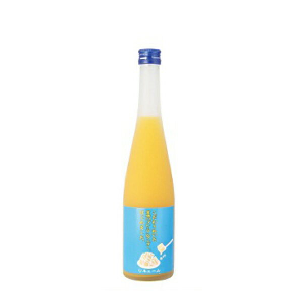 篠崎 こだわりぬいた宮崎のプレミアムマンゴー、はじめまし 500ml
