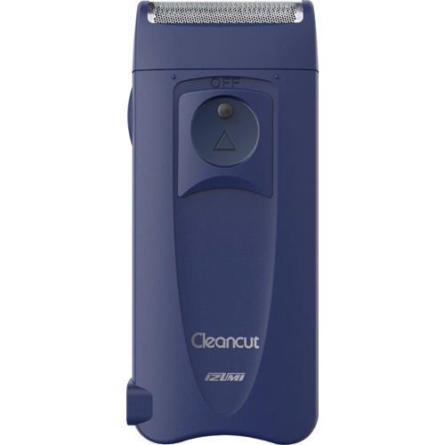 IZUMI  往復式シェーバー IZF-C539-A