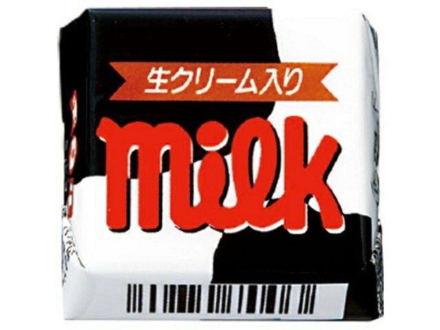 チロルチョコ ミルク 1個 30入