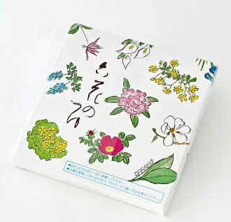六花亭製菓 六花亭 六花のつゆの商品画像
