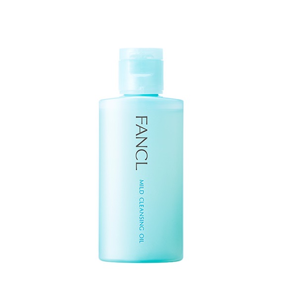 ファンケル マイルドクレンジングオイル 60mL