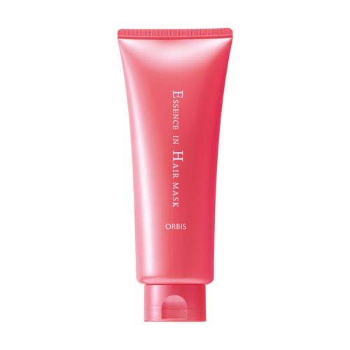 オルビス エッセンスインヘアマスク(200g)