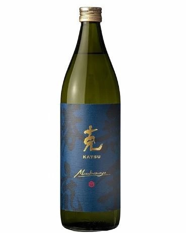 克 乙類25° 無手勝流 芋 900ml