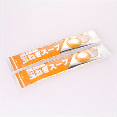 淡路島玉ねぎスープ/スティックタイプ  分   淡路島たまねぎ100%使用
