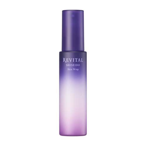 リバイタル スキンラップ(90ml)
