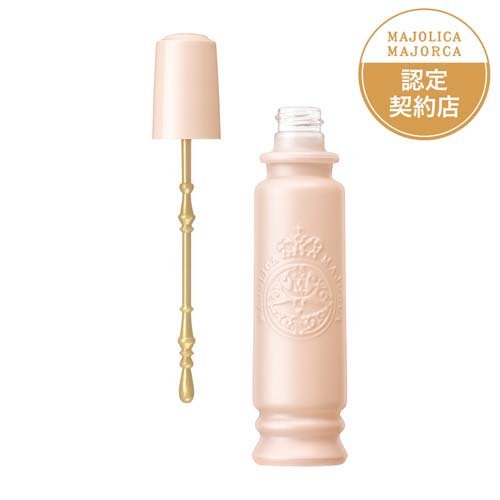 マジョリカ マジョルカ マジョロマンティカ I(20ml)の商品画像