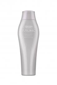 資生堂 サブリミック アデノバイタル シャンプー 250ml