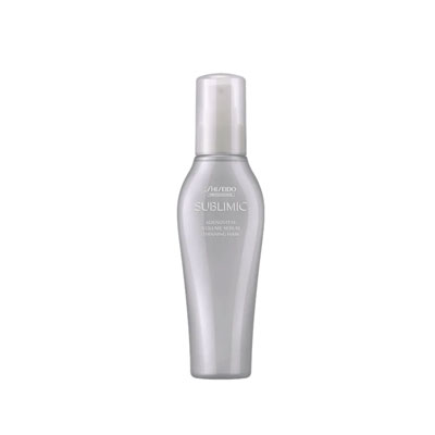 資生堂 サブリミック アデノバイタル ボリュームセラム 125ml