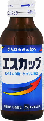 エスカップ 100ml