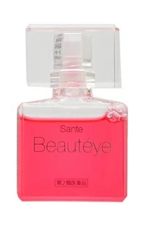 サンテ ボーティエ(12ml(セルフメディケーション税制対象))