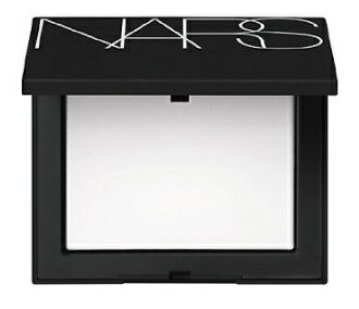 NARS ライトリフレクティングセッティングパウダー プレスト N 10g