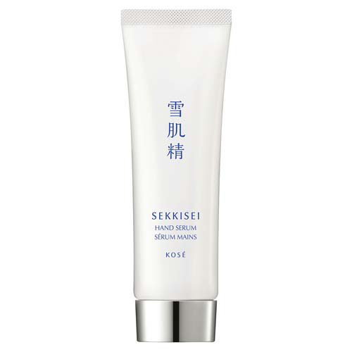 雪肌精 ハンドセラム(50g)
