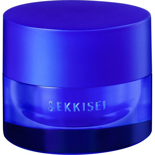 雪肌精 クリアウェルネス ホイップ シールド クリーム(40g)