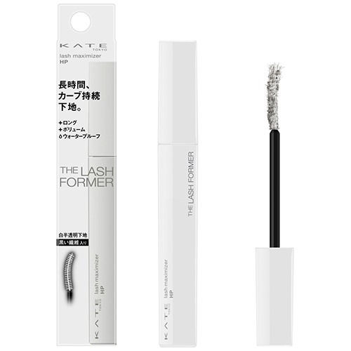 ケイト ラッシュマキシマイザーHP EX-1(7.4g)