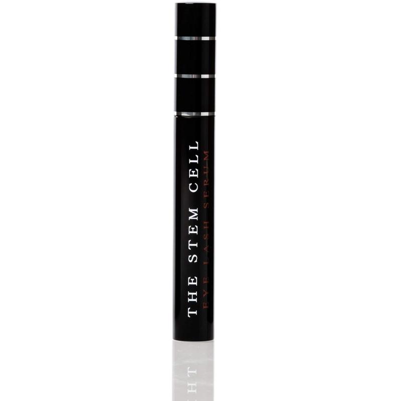 ザ ステムセル アイラッシュセラム 6ml THESTEMCELL 美粧AKARI THESTEMCELLアイラツシユセラム