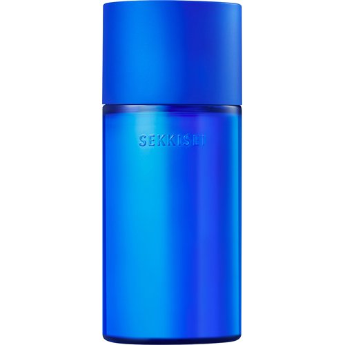 雪肌精 クリアウェルネス スムージング ミルク(140ml)の商品画像