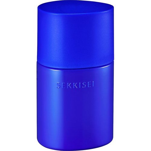雪肌精 クリアウェルネス スムージング ミルク(90ml)