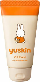 ユースキン ミッフィー チューブ 40g