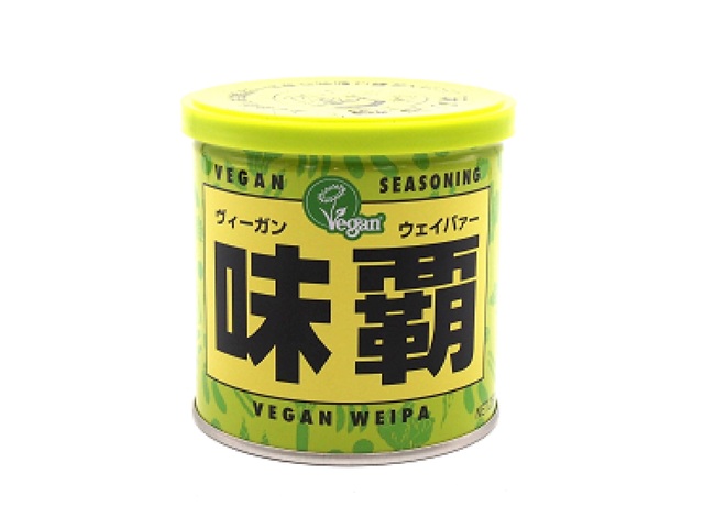 廣記商行 Vegan 味覇 缶 250g