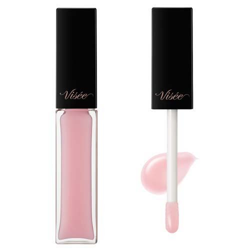 ヴィセ エッセンス リッププランパー SP001(5.5ml)