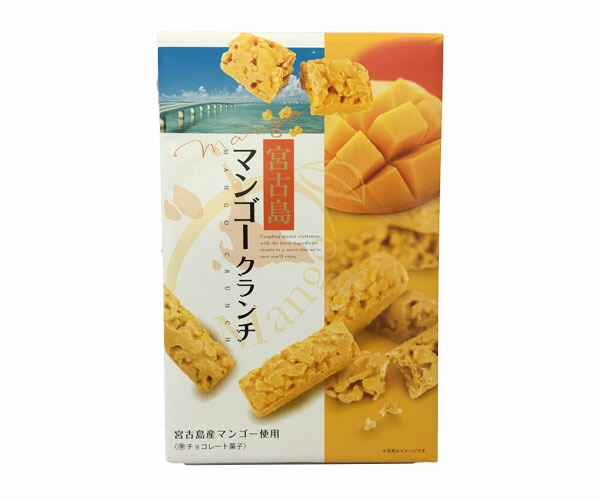はいさいシーサー肉球クランチ 小