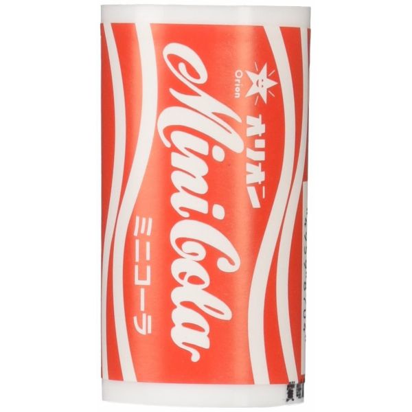 ミニコーラ