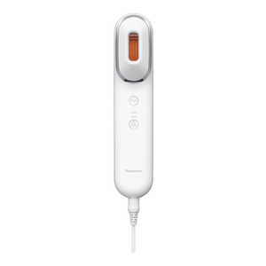 Panasonic 光美顔器 フォト ブライトショット EH-SL85-Wの商品画像