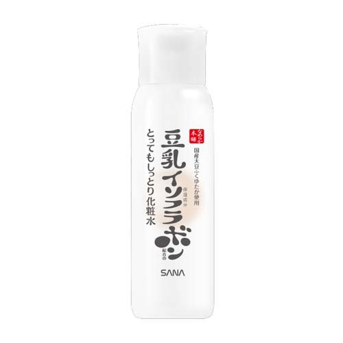 サナ なめらか本舗 とってもしっとり化粧水 NC 200g