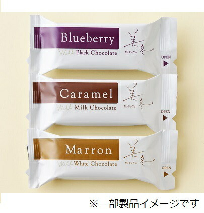 石屋製菓 美冬 6個