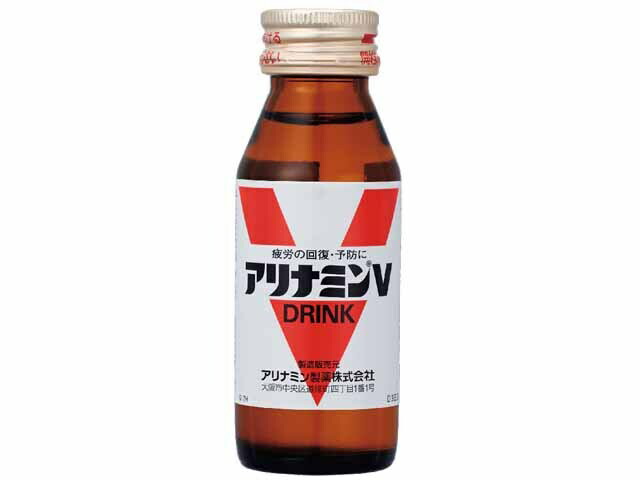 ハウスウェルネスフーズ タケダ　アリナミンＶ　エキストラ　トク