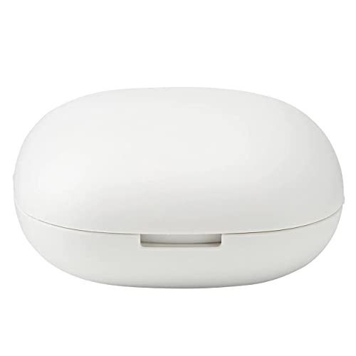無印良品 ポータブルアロマディフューザー MJ‐PAD3