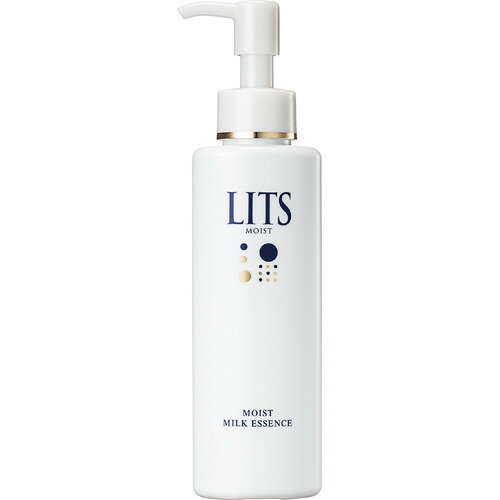 リッツ モイスト ミルクエッセンス(100ml)