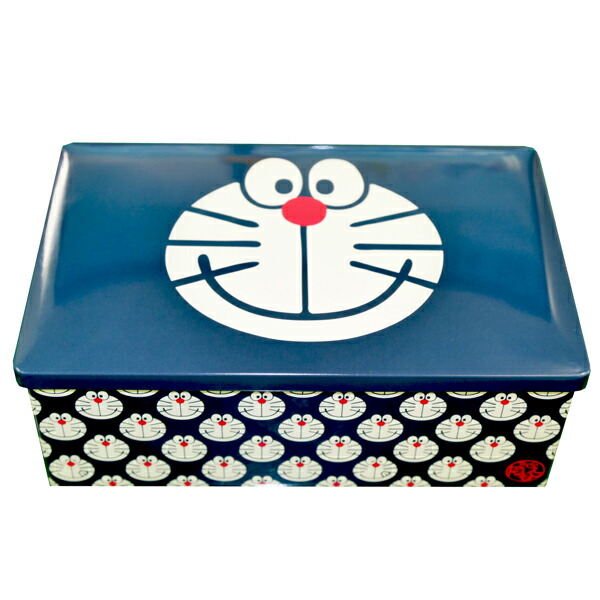 Ｉｍ　ＤＯＲＡＥＭＯＮ　プリントクッキー　１０枚入